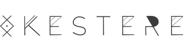 Ulrika Kestere Logo